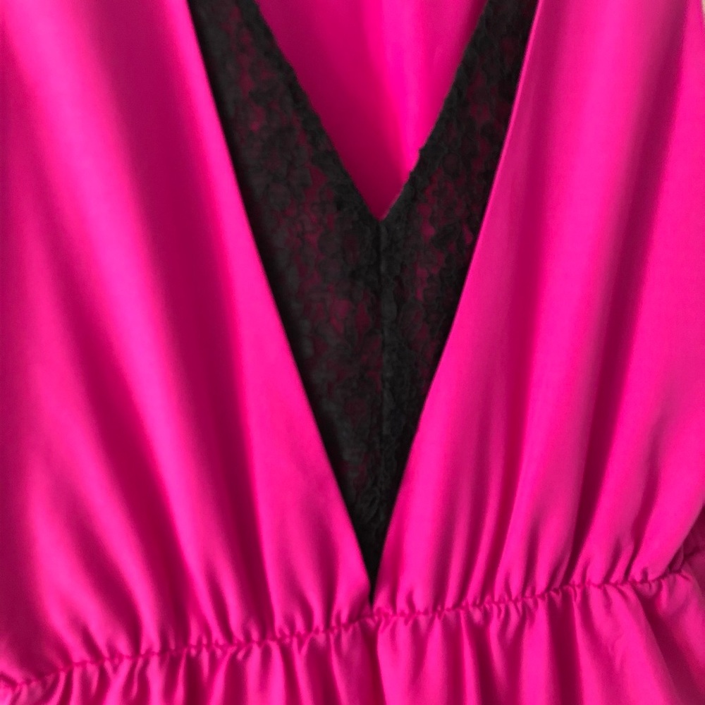 Guess dress - Picture 4 of 6
